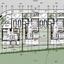 3 bedroom detached house for sale dali nicosia 8347585 thumbnail 14676937