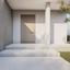 3 bedroom detached house for sale dali nicosia 8347585 thumbnail 14676938