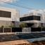 3 bedroom detached house for sale dali nicosia 8347585 thumbnail 14676941