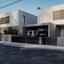 3 bedroom detached house for sale dali nicosia 8347585 thumbnail 14676942