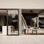 3 bedroom detached house for sale dali nicosia 8347585 thumbnail 14744207