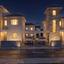 3 bedroom detached house for sale moni limassol 1717585 thumbnail 16558869