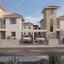 3 bedroom detached house for sale moni limassol 1717585 thumbnail 16558870