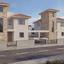 3 bedroom detached house for sale moni limassol 1717585 thumbnail 16558871