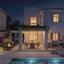 3 bedroom detached house for sale moni limassol 1717585 thumbnail 16558872