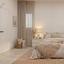 3 bedroom detached house for sale moni limassol 1717585 thumbnail 16558873