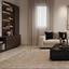 3 bedroom detached house for sale moni limassol 1717585 thumbnail 16558877
