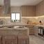 3 bedroom detached house for sale moni limassol 1717585 thumbnail 16558879