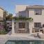 3 bedroom detached house for sale moni limassol 1717585 thumbnail 16558880