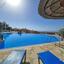 3 bedroom detached house for sale tsada paphos 7600585 thumbnail 9747886