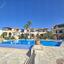 3 bedroom detached house for sale tsada paphos 7600585 thumbnail 9747898