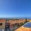 3 bedroom detached house for sale tsada paphos 7600585 thumbnail 9747899