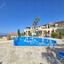 3 bedroom detached house for sale tsada paphos 7600585 thumbnail 9747900