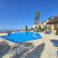3 bedroom detached house for sale tsada paphos 7600585 thumbnail 9747901