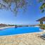 3 bedroom detached house for sale tsada paphos 7600585 thumbnail 9747902