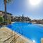 3 bedroom detached house for sale tsada paphos 7600585 thumbnail 9747903