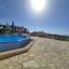 3 bedroom detached house for sale tsada paphos 7600585 thumbnail 9747904