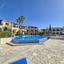 3 bedroom detached house for sale tsada paphos 7600585 thumbnail 9747905