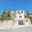 3 bedroom detached house for sale tsada paphos 7600585 thumbnail 9747981