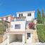 3 bedroom detached house for sale tsada paphos 7600585 thumbnail 9747982