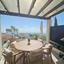 3 bedroom detached house for sale tsada paphos 7600585 thumbnail 9747983