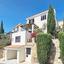 3 bedroom detached house for sale tsada paphos 7600585 thumbnail 9747984