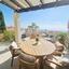 3 bedroom detached house for sale tsada paphos 7600585 thumbnail 9747985