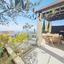 3 bedroom detached house for sale tsada paphos 7600585 thumbnail 9747986