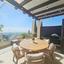 3 bedroom detached house for sale tsada paphos 7600585 thumbnail 9747988
