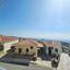 3 bedroom detached house for sale tsada paphos 7600585 thumbnail 9747989