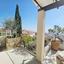 3 bedroom detached house for sale tsada paphos 7600585 thumbnail 9747990