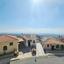3 bedroom detached house for sale tsada paphos 7600585 thumbnail 9747991