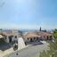 3 bedroom detached house for sale tsada paphos 7600585 thumbnail 9747992