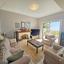 3 bedroom detached house for sale tsada paphos 7600585 thumbnail 9747993