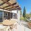 3 bedroom detached house for sale tsada paphos 7600585 thumbnail 9747994