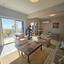 3 bedroom detached house for sale tsada paphos 7600585 thumbnail 9747995