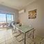 3 bedroom detached house for sale tsada paphos 7600585 thumbnail 9747996