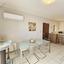 3 bedroom detached house for sale tsada paphos 7600585 thumbnail 9747999