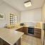 3 bedroom detached house for sale tsada paphos 7600585 thumbnail 9748000