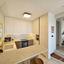 3 bedroom detached house for sale tsada paphos 7600585 thumbnail 9748001