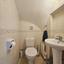 3 bedroom detached house for sale tsada paphos 7600585 thumbnail 9748002