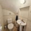 3 bedroom detached house for sale tsada paphos 7600585 thumbnail 9748004