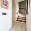 3 bedroom detached house for sale tsada paphos 7600585 thumbnail 9748005