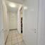 3 bedroom detached house for sale tsada paphos 7600585 thumbnail 9748007