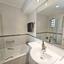 3 bedroom detached house for sale tsada paphos 7600585 thumbnail 9748009