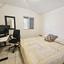 3 bedroom detached house for sale tsada paphos 7600585 thumbnail 9748011