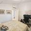 3 bedroom detached house for sale tsada paphos 7600585 thumbnail 9748012