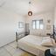 3 bedroom detached house for sale tsada paphos 7600585 thumbnail 9748013