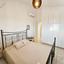 3 bedroom detached house for sale tsada paphos 7600585 thumbnail 9748014