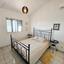 3 bedroom detached house for sale tsada paphos 7600585 thumbnail 9748015